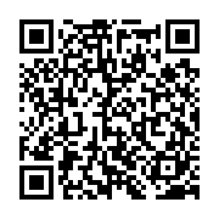 QR code for VMFG60
