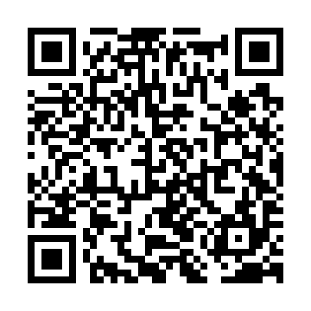 QR code for VMFG94
