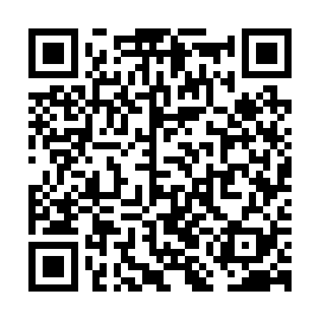 QR code for VMG229