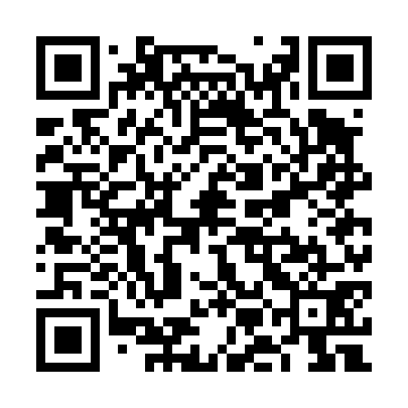 QR code for VMGD71