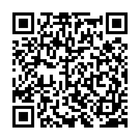 QR code for VMGE53