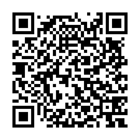 QR code for VMGN78