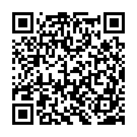 QR code for VMGS62