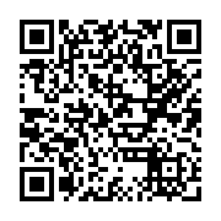 QR code for VMH158