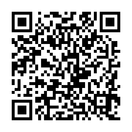 QR code for VMH295
