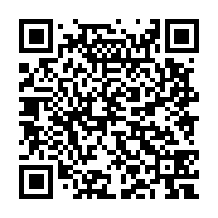 QR code for VMH538