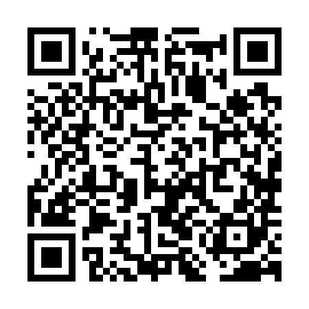QR code for VMH780