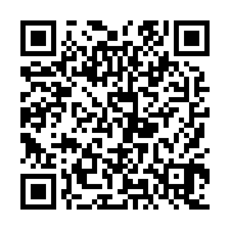 QR code for VMH800