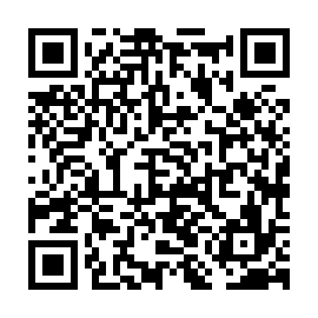 QR code for VMH836