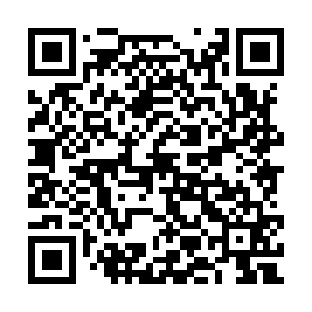 QR code for VMH961