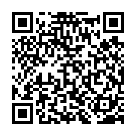 QR code for VMHF31