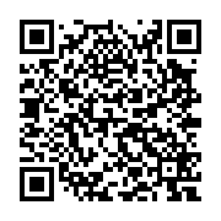 QR code for VMHP69