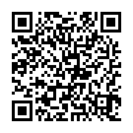 QR code for VMHQ03