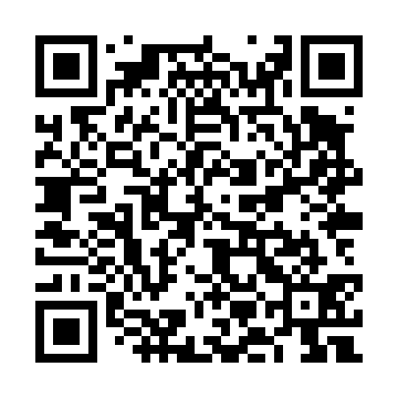 QR code for VMHT31