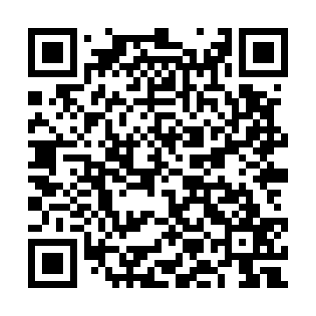 QR code for VMHU37