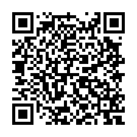 QR code for VMI055