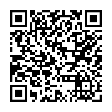 QR code for VMI335