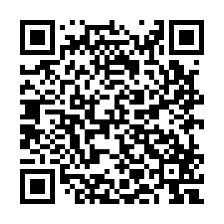 QR code for VMIA87