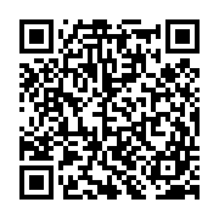 QR code for VMID47