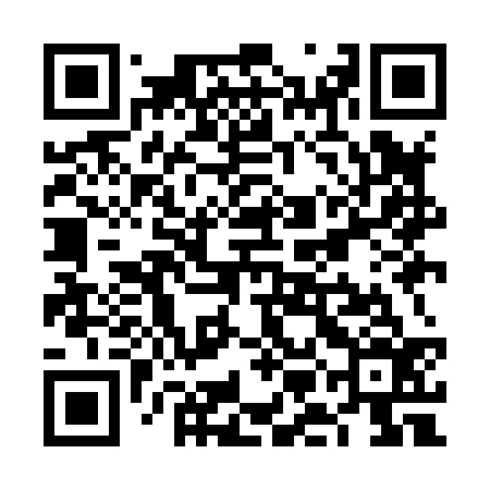 QR code for VMIH36