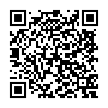 QR code for VMIM71