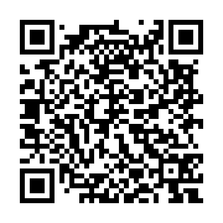 QR code for VMIM74
