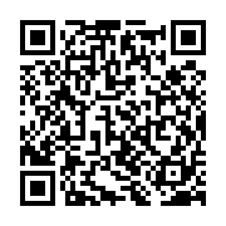 QR code for VMIU10