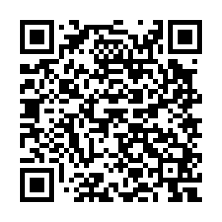QR code for VMJ040