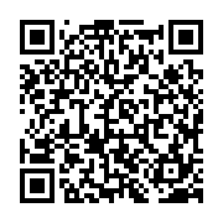 QR code for VMJ334