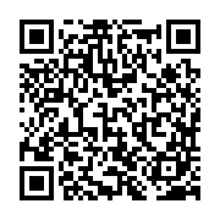 QR code for VMJ340