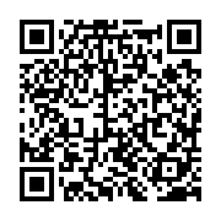 QR code for VMJ708