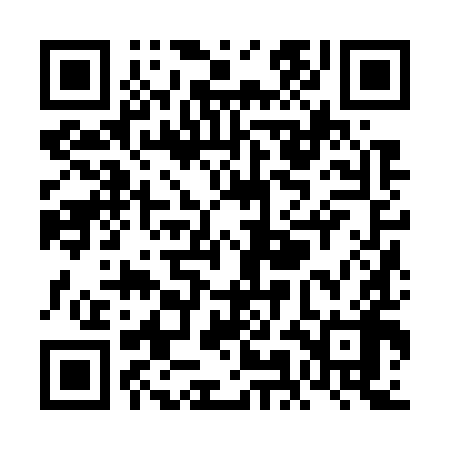 QR code for VMJ798