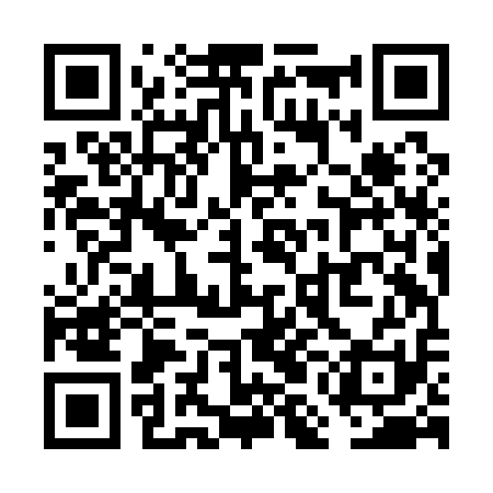 QR code for VMJA11