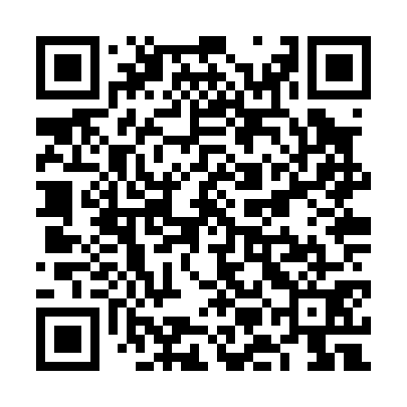 QR code for VMJP71