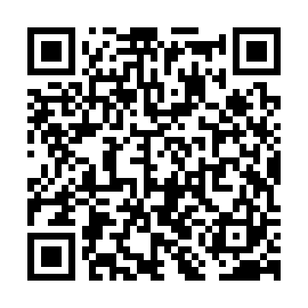 QR code for VMJS23