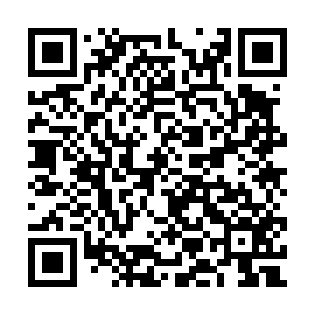 QR code for VMK456