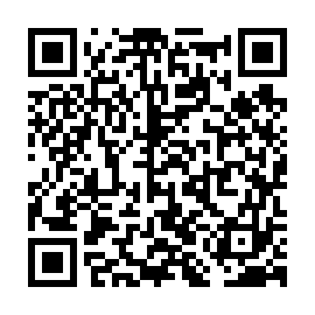 QR code for VMK673