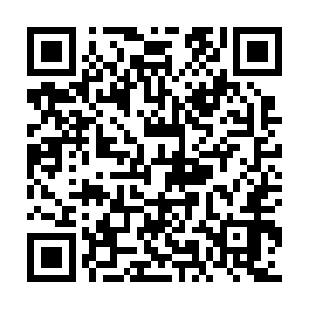 QR code for VMKB52
