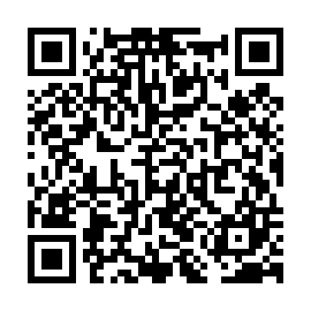 QR code for VMKD07