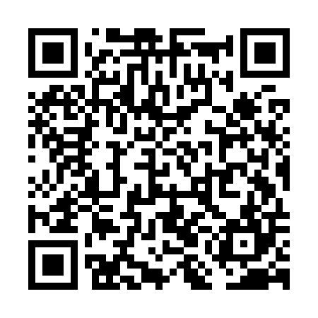 QR code for VMKK04