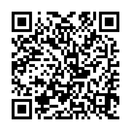 QR code for VMKX90