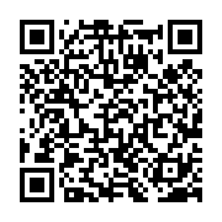 QR code for VML431