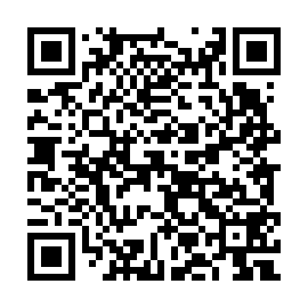 QR code for VML658