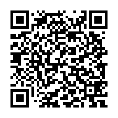 QR code for VML758