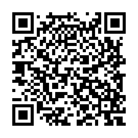 QR code for VML945