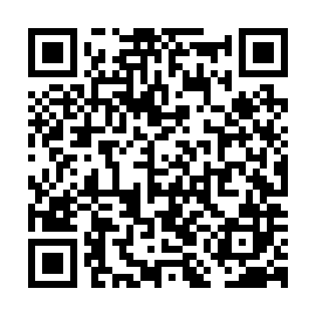 QR code for VMLB82