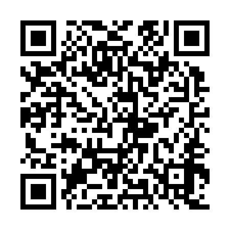 QR code for VMLK58