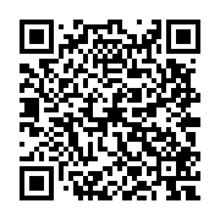 QR code for VMLU09