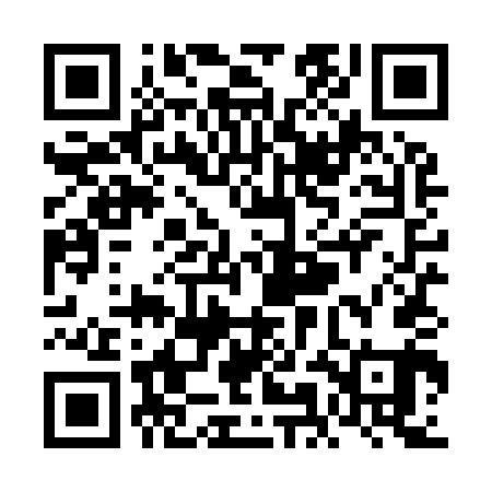 QR code for VMLY41