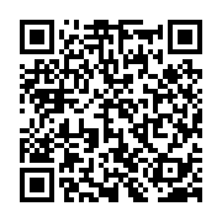 QR code for VMM239